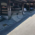 Casa à venda com 3 quartos, sendo 1 suíte, no condomínio Residencial Sabará, São Paulo - SP