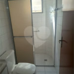 Apartamento para alugar com 2 quartos em Jardim Pitangueiras I, Jundiaí, SP