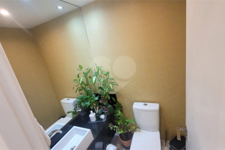 Apartamento à venda com 3 quartos, sendo 1 suíte, em Vila Leopoldina, São Paulo, SP