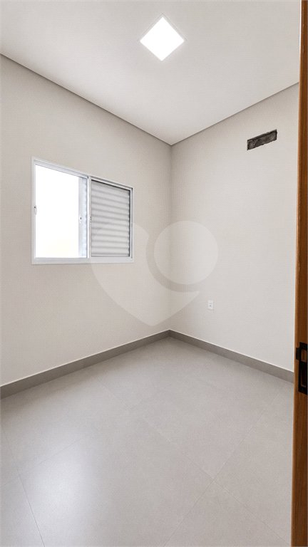 Casa à venda com 3 quartos, sendo 1 suíte, em Jardim Santa Cecília, Ribeirão Preto, SP