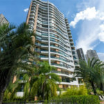 Apartamento à venda com 3 suítes em Vila Suzana, São Paulo, SP