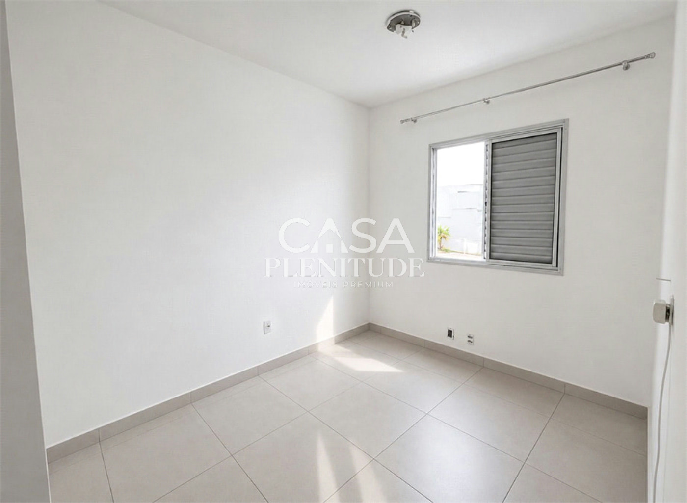Apartamento à venda com 2 quartos em Parque Campolim, Sorocaba, SP