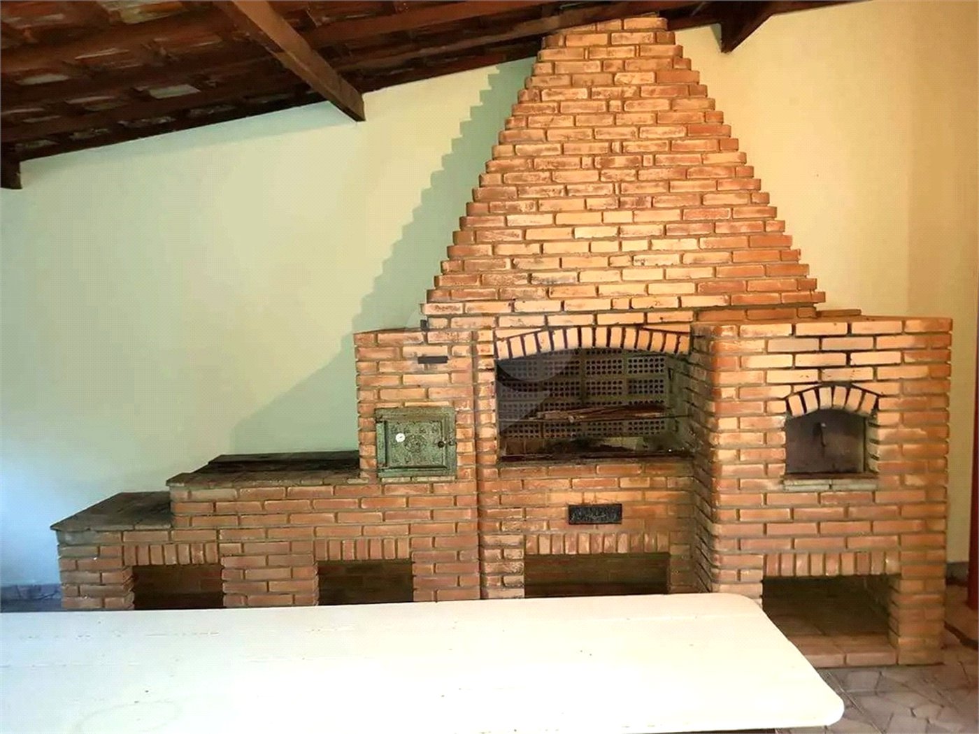 Chácara à venda com 2 quartos em Monte Bianco, Araçoiaba da Serra, SP