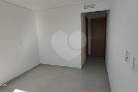 Apartamento à venda com 2 quartos, sendo 1 suíte, em Alvinópolis, Atibaia, SP