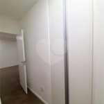 Apartamento à venda ou para alugar com 3 quartos, sendo 1 suíte, em Vista Alegre, Vinhedo, SP