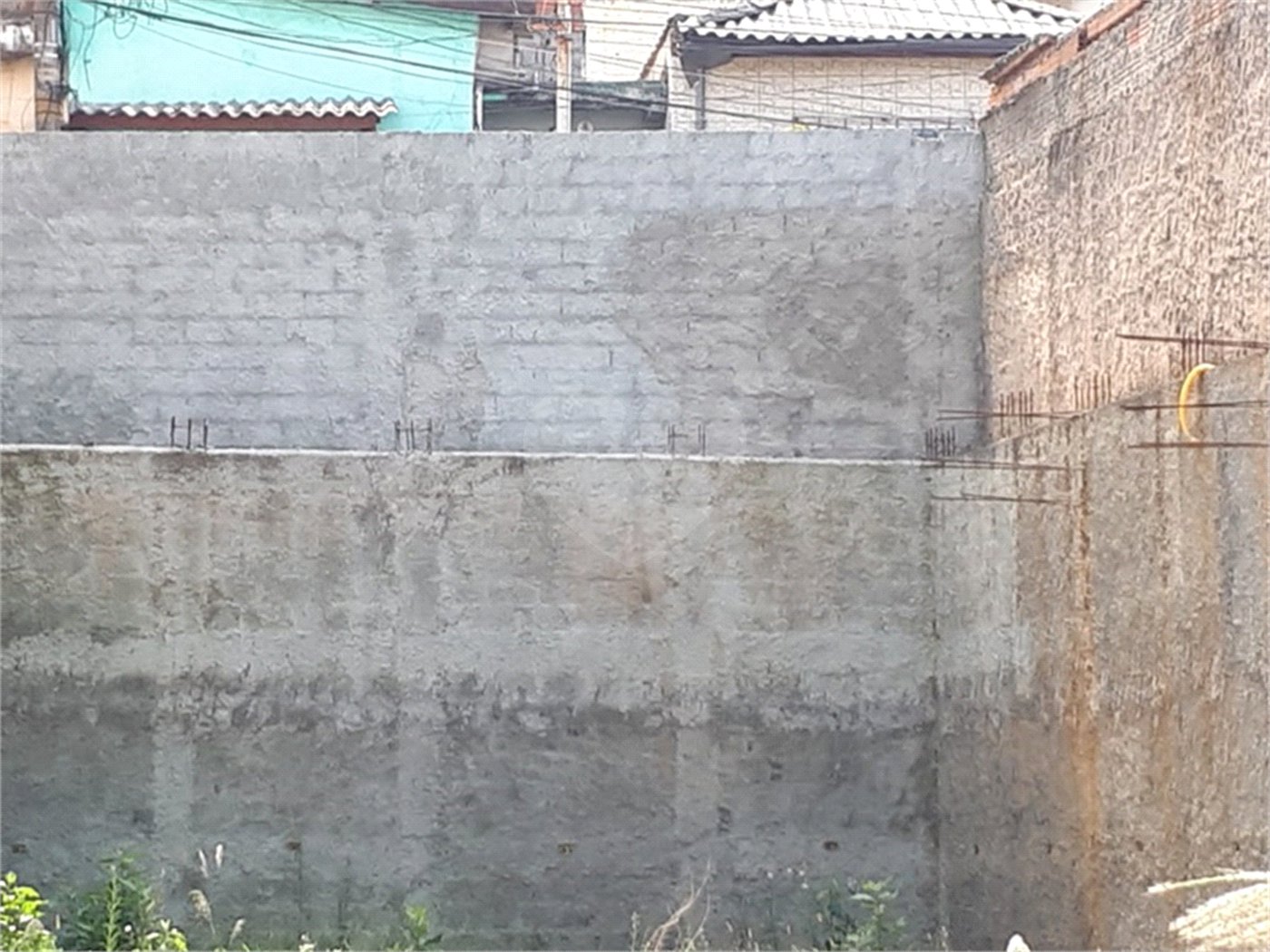 Terreno à venda em Casa Verde, São Paulo, SP