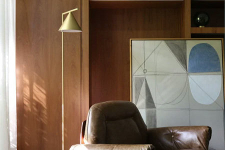 Casa à venda com 4 suítes no condomínio Bothânica Alto de Pinheiros, São Paulo - SP