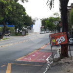 Terreno à venda em Casa Verde, São Paulo, SP