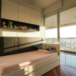 Apartamento à venda com 3 quartos, sendo 1 suíte, em Vila Guarani (z Sul), São Paulo, SP