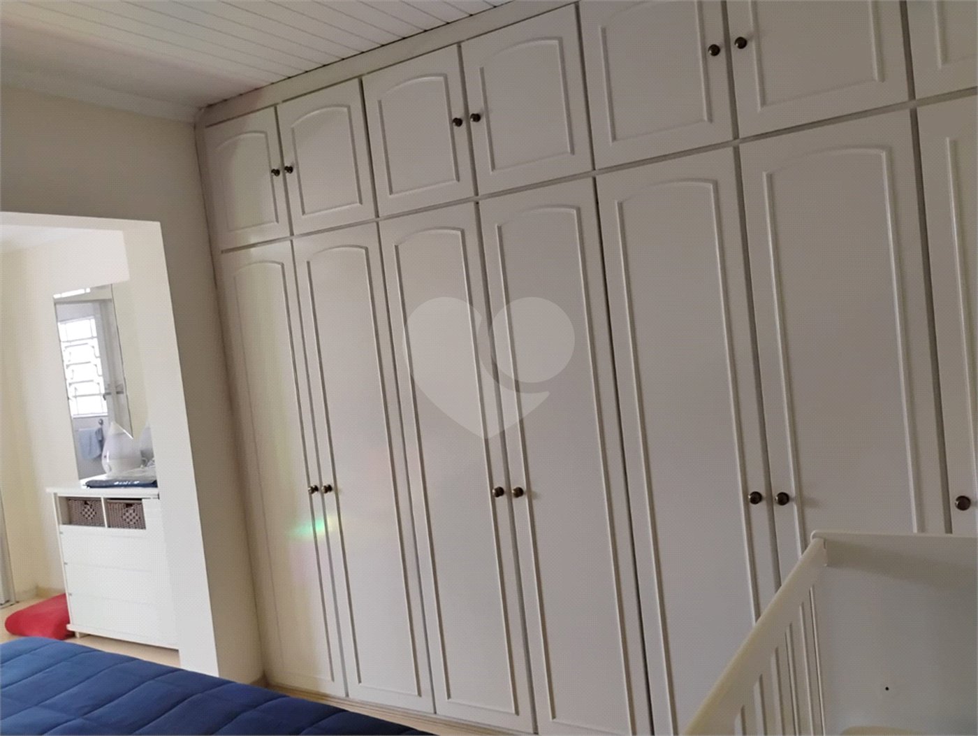 Sobrado à venda com 3 quartos, sendo 2 suítes,  em Casa Verde, São Paulo, SP