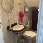 Sobrado à venda com 3 quartos, sendo 1 suíte, em Tucuruvi, São Paulo, SP