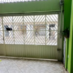 Casa à venda com 3 quartos, sendo 1 suíte, em Vila Nova Cachoeirinha, São Paulo, SP