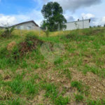 Terreno à venda em Parque dos Cafezais IV, Itupeva, SP