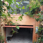 Sobrado à venda com 4 quartos, sendo 1 suíte, em Tremembé, São Paulo, SP