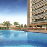 Apartamento à venda com 2 quartos em Alvinópolis, Atibaia, SP