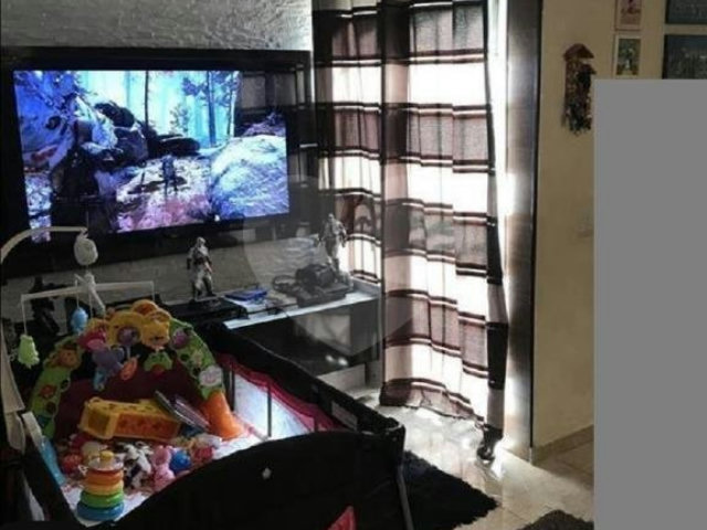 Sobrado à venda com 3 suítes em Jaçanã, São Paulo, SP
