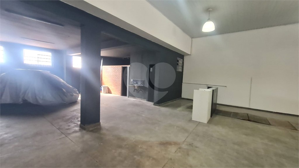 Salão Comercial para alugar no Centro, Itapetininga, SP