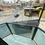Casa à venda com 3 quartos, sendo 1 suíte, em Vila Rosália, Guarulhos, SP