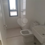 Apartamento à venda com 2 suítes em Alto da Lapa, São Paulo, SP