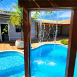 Casa à venda com 1 suíte em Jardim Pinheiros (vila Xavier), Araraquara, SP