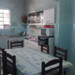 Casa à venda com 5 quartos em Serra da Cantareira, Mairiporã, SP