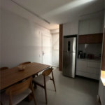 Apartamento à venda com 2 quartos em Butantã, São Paulo, SP