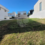 Terreno à venda no condomínio Residencial Giverny, Sorocaba - SP