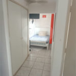 Casa à venda com 3 quartos, sendo 1 suíte, em Limão, São Paulo, SP