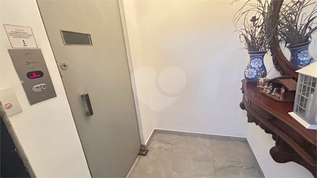 Apartamento à venda com 4 quartos, sendo 2 suítes, em Flamengo, Rio de Janeiro, RJ
