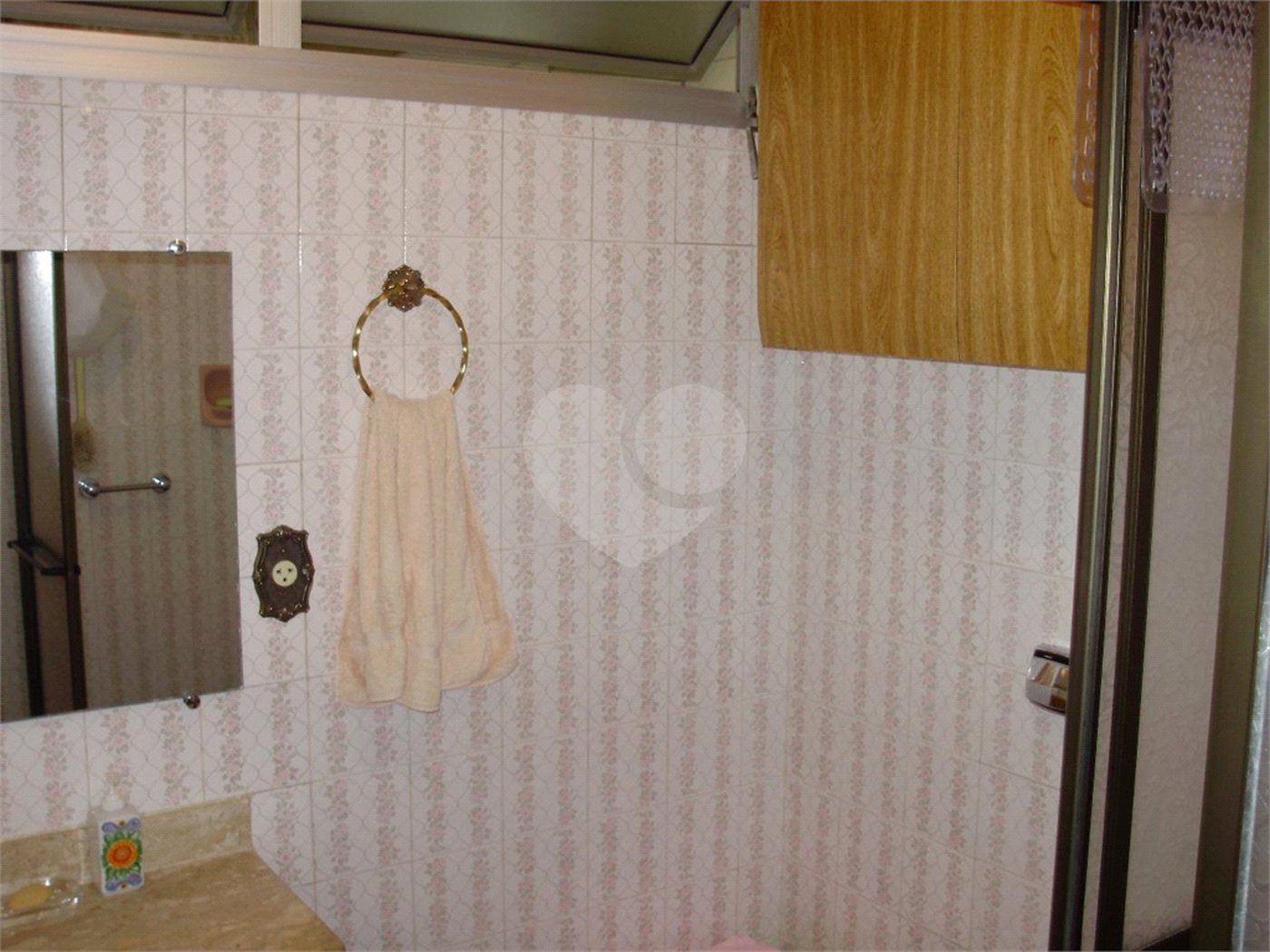 Apartamento à venda com 3 quartos, sendo 1 suíte, em Jardim Paulista, São Paulo, SP