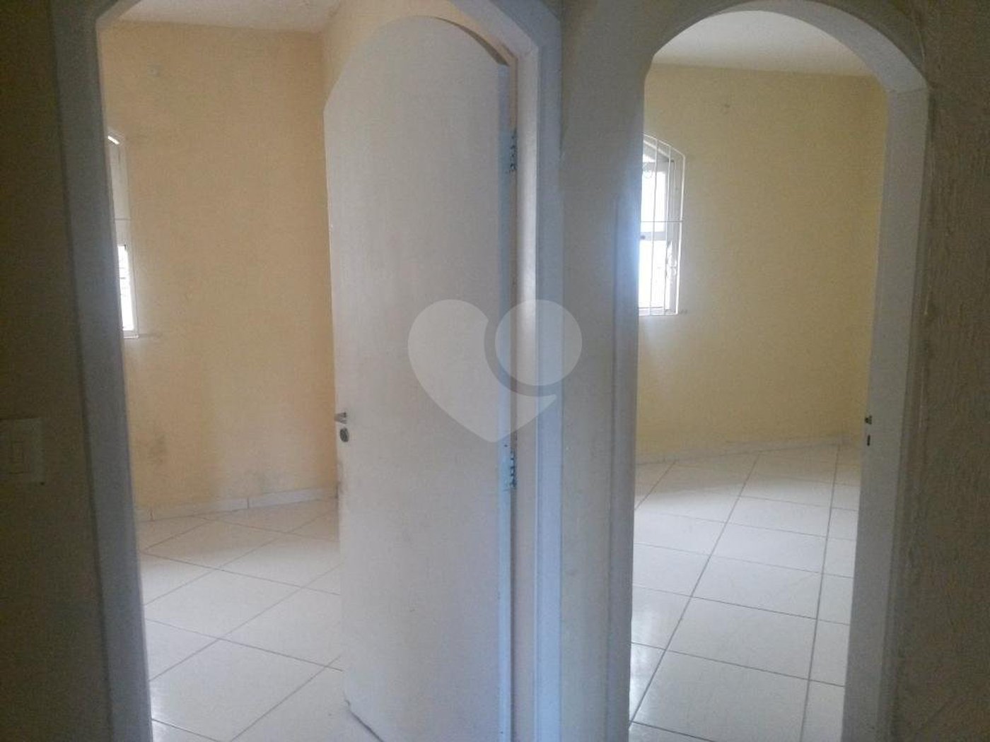 Casa Térrea à venda com 4 quartos, sendo 2 suítes,  em Tucuruvi, São Paulo, SP