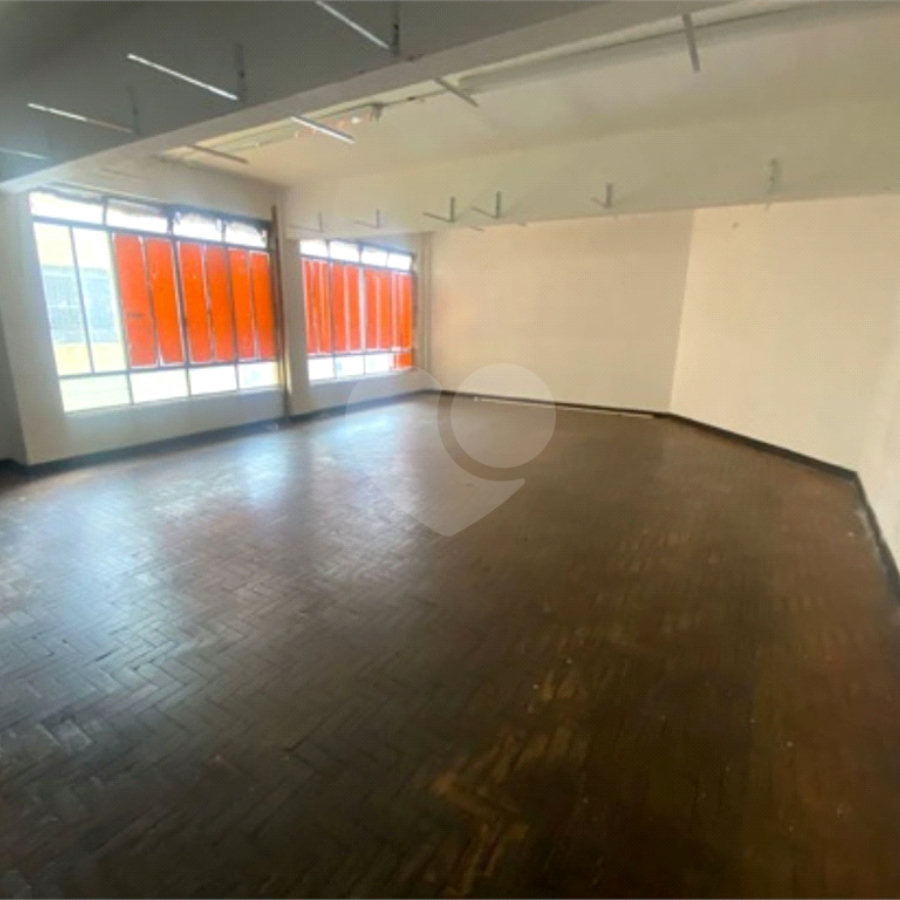 Sala à venda no Centro, São Paulo, SP