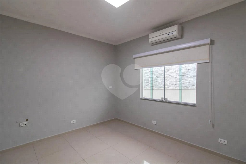 Casa à venda com 3 quartos, sendo 1 suíte, em Parque Santo Antônio, Guarulhos, SP
