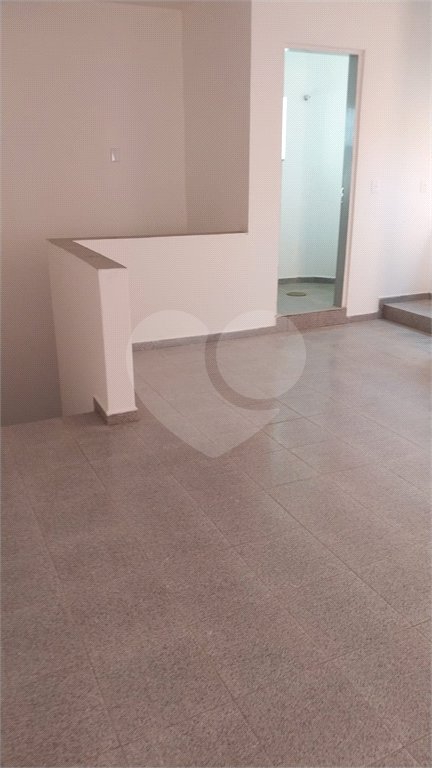 Salão à venda ou para alugar em Vila Canero, São Paulo, SP
