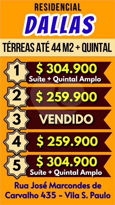 Casa à venda com 2 quartos, sendo 1 suíte,  em Vila São Paulo, Mogi das Cruzes, SP