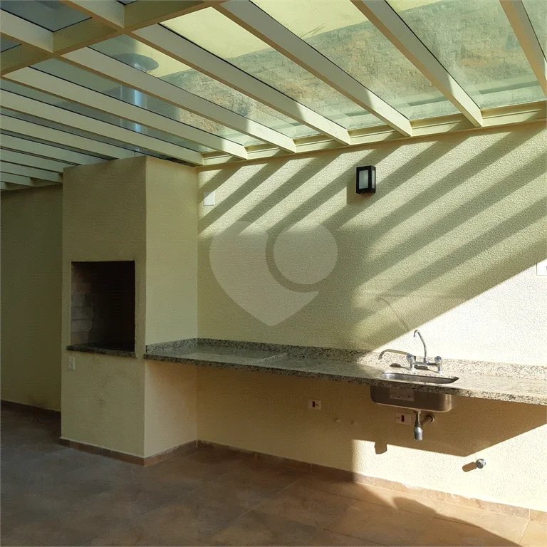 Apartamento para alugar com 3 quartos, sendo 1 suíte, em Jardim São Paulo(zona Norte), São Paulo, SP