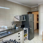 Sobrado à venda com 3 quartos, sendo 1 suíte, em Vila Sônia, São Paulo, SP