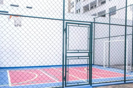 Apartamento à venda com 3 quartos, sendo 1 suíte, em Santa Cecília, São Paulo, SP