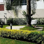 Apartamento à venda com 3 quartos, sendo 1 suíte, em Mandaqui, São Paulo, SP