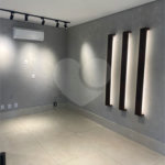 Salão Comercial para alugar em Santa Rosa, Vinhedo, SP