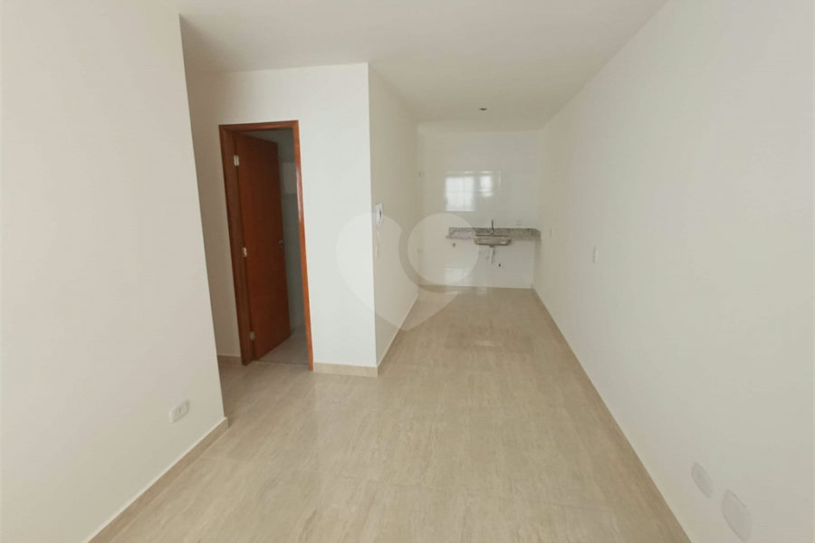 Casa à venda com 2 quartos em Jaçanã, São Paulo, SP