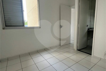 Apartamento à venda com 3 quartos, sendo 1 suíte, em Vila Amélia, São Paulo, SP