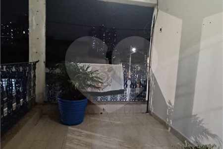 Casa à venda com 2 quartos, sendo 1 suíte, em Jardim Franca, São Paulo, SP