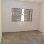 Sobrado à venda com 4 quartos, sendo 1 suíte, em Imirim, São Paulo, SP