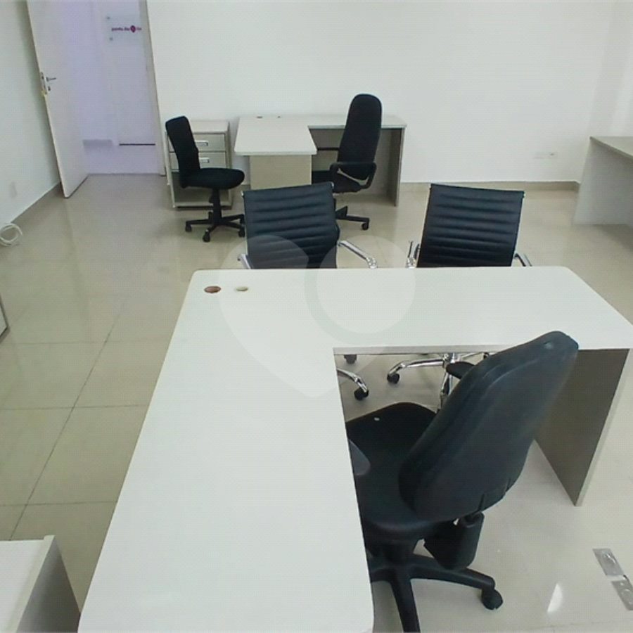 Sala para alugar no Centro, São Bernardo do Campo, SP
