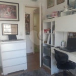 Apartamento à venda com 3 quartos, sendo 1 suíte, em Vila Andrade, São Paulo, SP