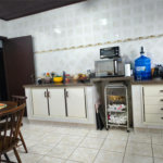 Casa à venda com 4 quartos, sendo 2 suítes, em Jardim Santa Bárbara, Atibaia, SP