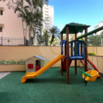 Apartamento à venda com 3 suítes em Vila Olímpia, São Paulo, SP