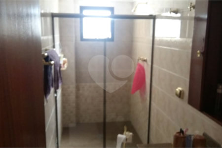 Apartamento à venda com 3 quartos, sendo 1 suíte, em Santa Teresinha, São Paulo, SP