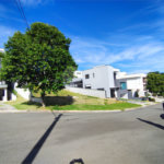 Terreno à venda no condomínio Quinta dos Lagos, Jundiaí - SP
